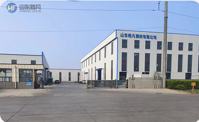 2345_image_file_copy_1.jpg 2345_image_file_copy_1.jpg