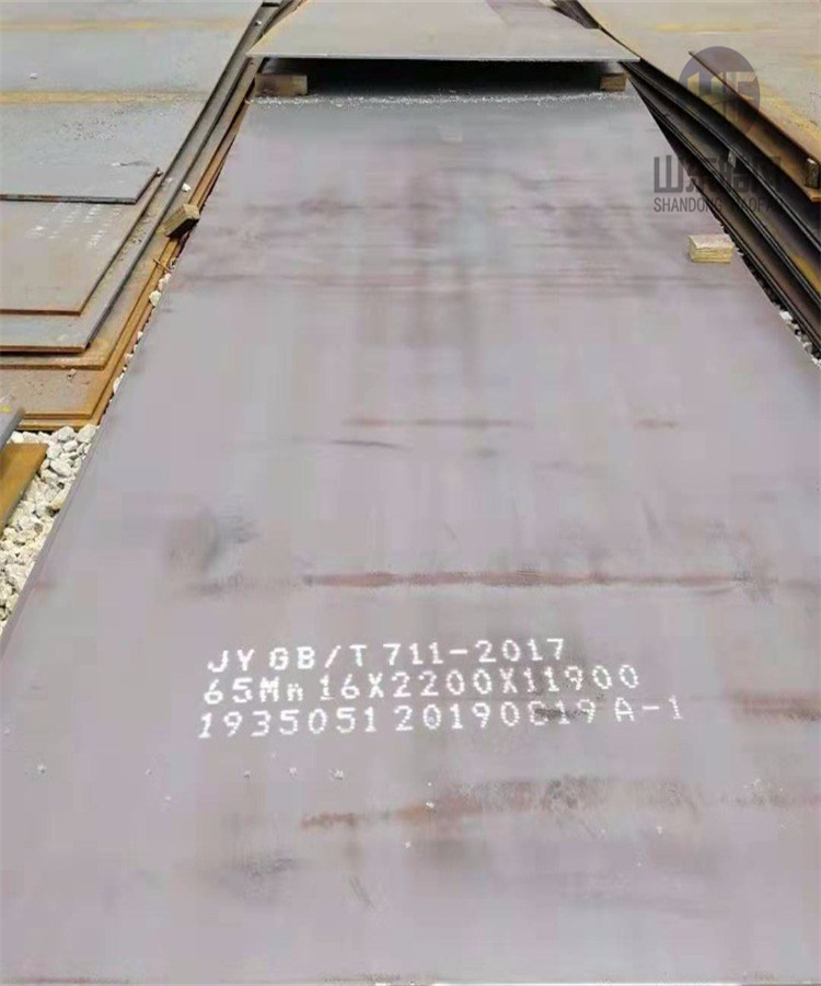 2345_image_file_copy_122.jpg 2345_image_file_copy_122.jpg