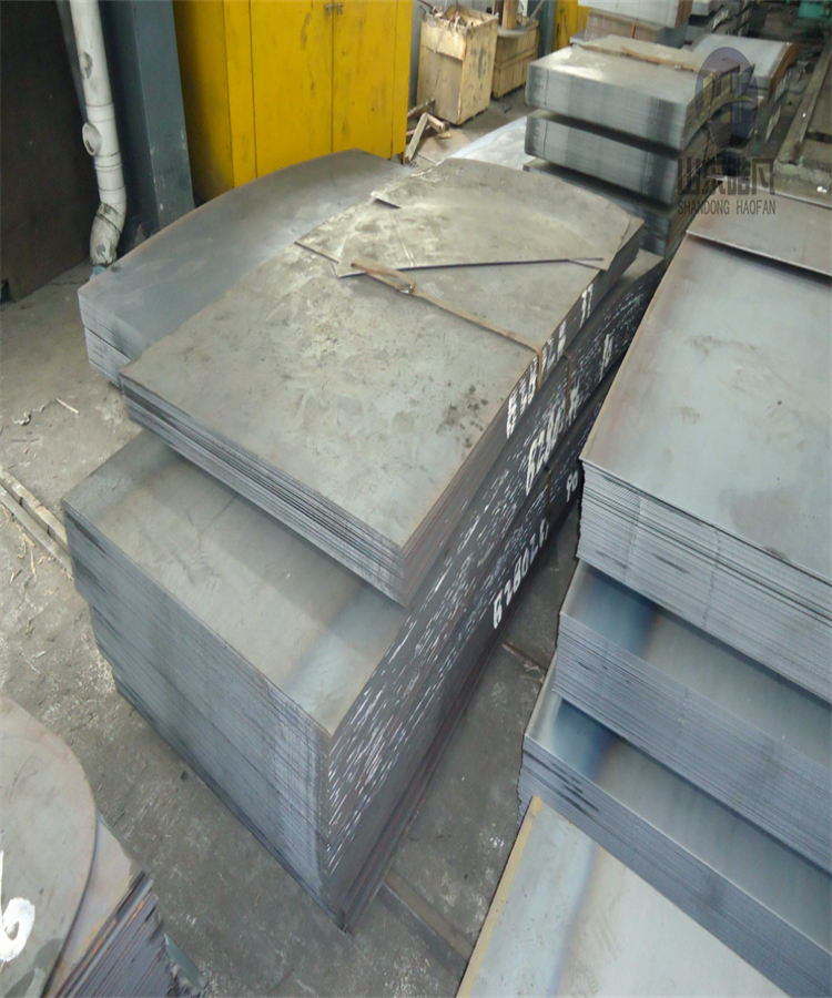 1706491880267.jpg 1706491880267.jpg