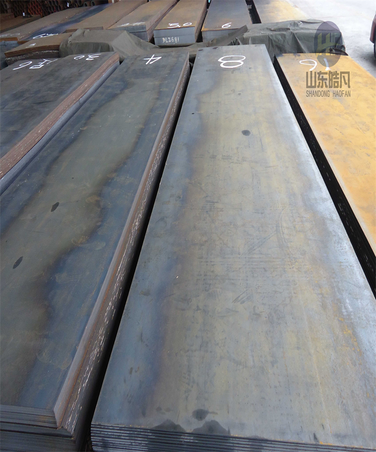 1706491902542.jpg 1706491902542.jpg