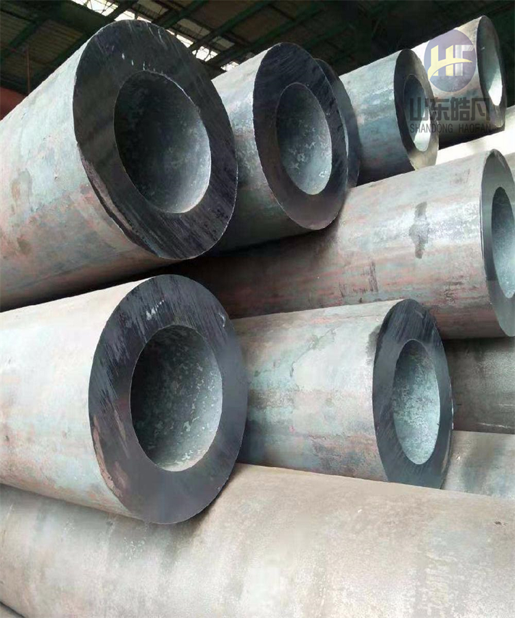 2345_image_file_copy_15.jpg 2345_image_file_copy_15.jpg