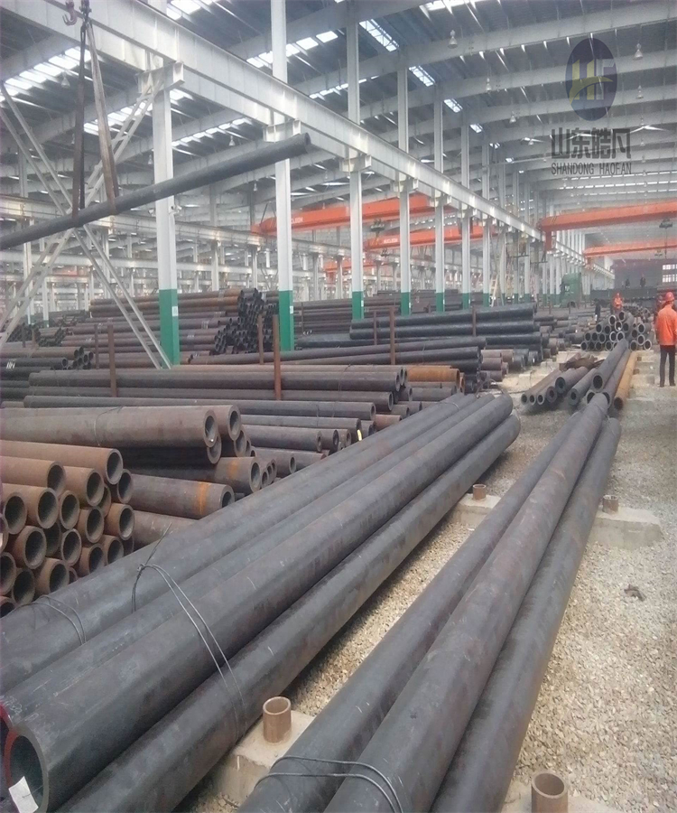 2345_image_file_copy_17.jpg 2345_image_file_copy_17.jpg