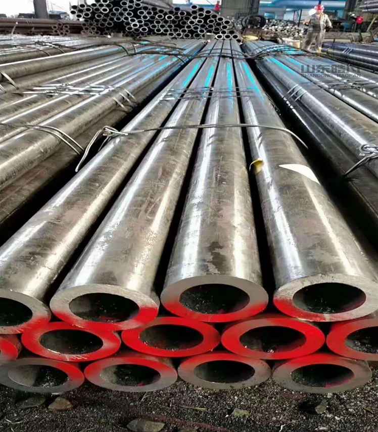 3524f89a-ee52-4214-aa64-6d2d82978690.png 3524f89a-ee52-4214-aa64-6d2d82978690.png