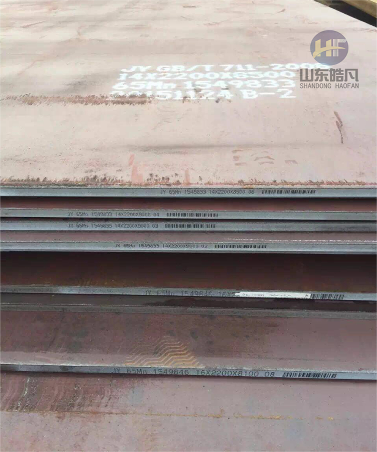 1706492984396.jpg 1706492984396.jpg