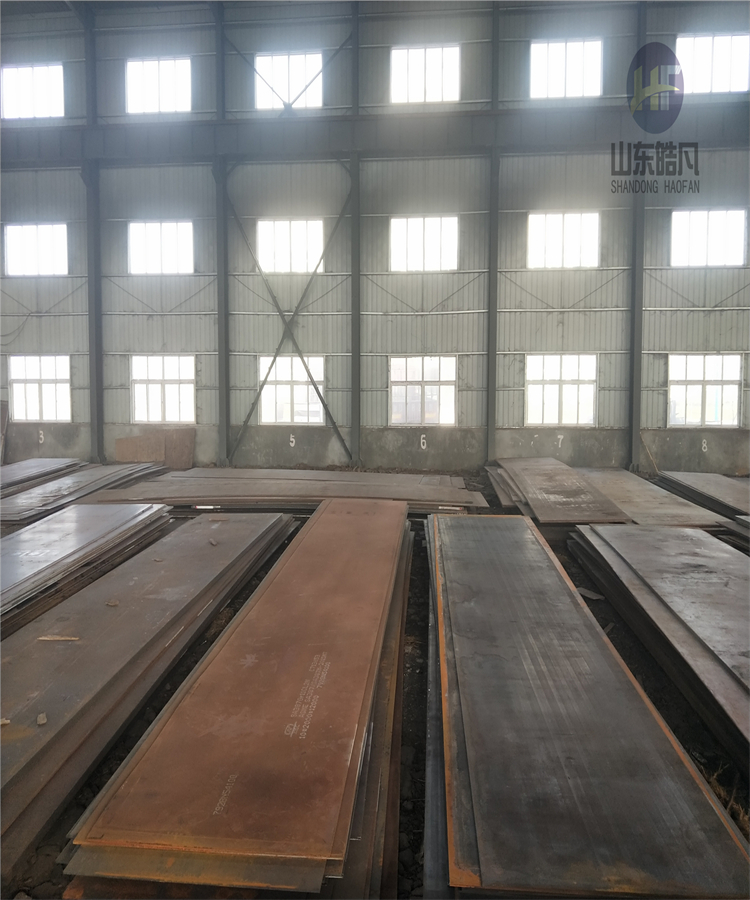 2345_image_file_copy_120.jpg 2345_image_file_copy_120.jpg