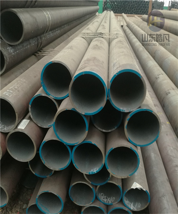 2345_image_file_copy_19.jpg 2345_image_file_copy_19.jpg