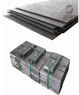 现货低合金板 Q355B Q355C Q355D中厚钢板切割零售16Mn板材 现货低合金板 Q355B Q355C Q355D中厚钢板切割零售16Mn板材