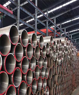 现货168.3*7.11 低合金无缝钢管 石油化工管道 A106B美标无缝管厂家 现货168.3*7.11 低合金无缝钢管 石油化工管道 A106B美标无缝管厂家