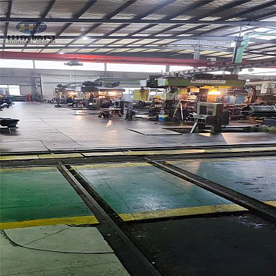 65mn冷板 鞍钢 65锰冷钢板 弹簧钢带 冷卷 钢铁 现货厂家 65mn冷板 鞍钢 65锰冷钢板 弹簧钢带 冷卷 钢铁 现货厂家