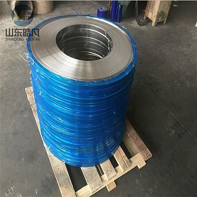 65Mn弹簧钢带片软态 高弹性锰钢 65MN硬态钢 60Si2Mn 1.0特硬钢 65Mn弹簧钢带片软态 高弹性锰钢 65MN硬态钢 60Si2Mn 1.0特硬钢