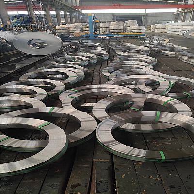 65mn弹簧钢带耐磨弹簧钢板激光切割弹簧钢片高弹性高韧性弹簧钢条 65mn弹簧钢带耐磨弹簧钢板激光切割弹簧钢片高弹性高韧性弹簧钢条