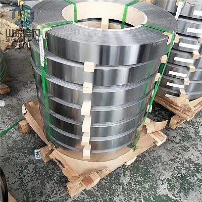 五金冲压65mn弹簧钢带 42Crmo钢板切割零售 支持规格要求订做 五金冲压65mn弹簧钢带 42Crmo钢板切割零售 支持规格要求订做