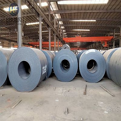 合金钢板12cr1mov 规格齐全 品质优良 库存充足 山东皓凡钢材