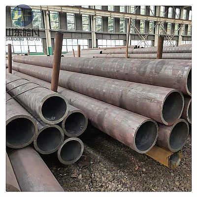 石油裂化管现货GB/T9948 20号无缝钢管 耐高压 可加工切割