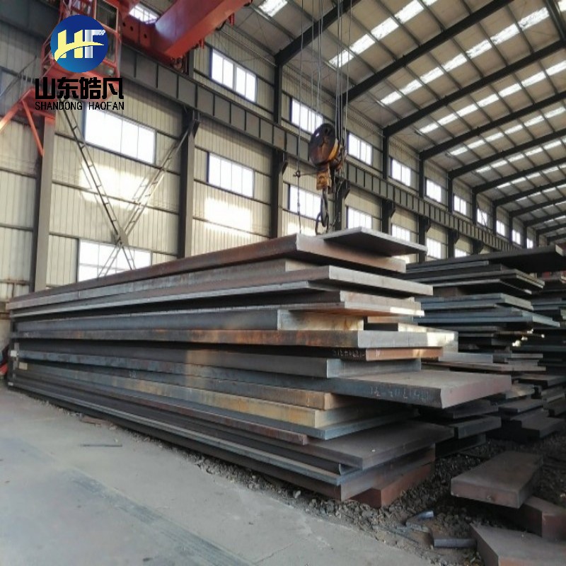 1747624116702.jpg 1747624116702.jpg