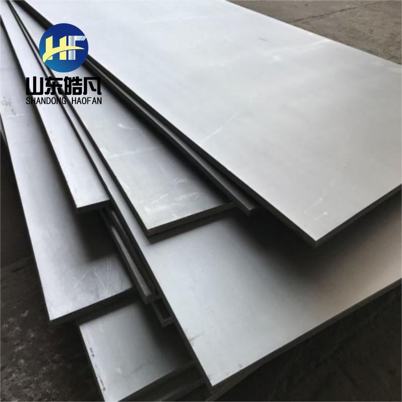 1747624019980.jpg 1747624019980.jpg