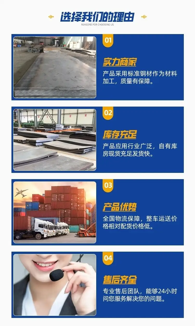 1747638154597.jpg 1747638154597.jpg