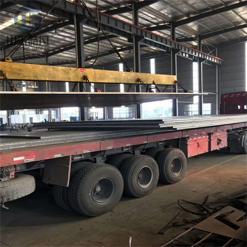 1747637823745.jpg 1747637823745.jpg