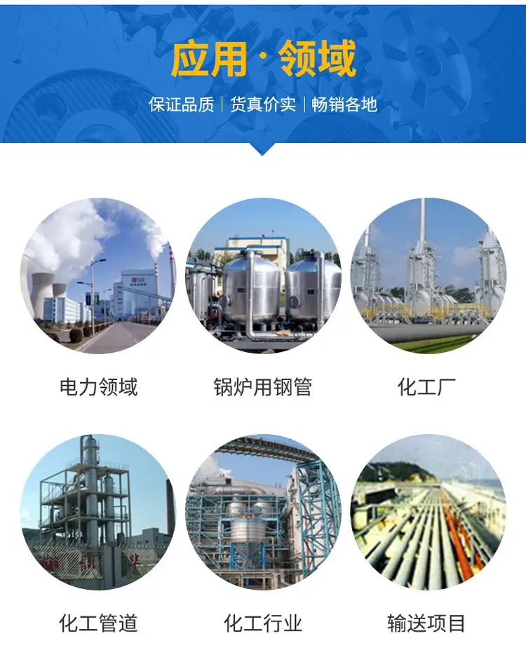 1747638278997.jpg 1747638278997.jpg