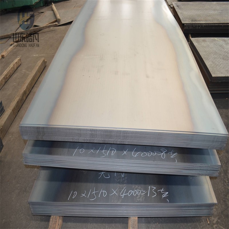 1747637786312.jpg 1747637786312.jpg