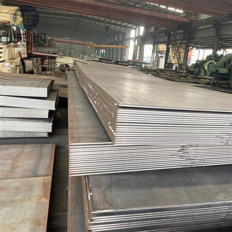 1747637758415.jpg 1747637758415.jpg