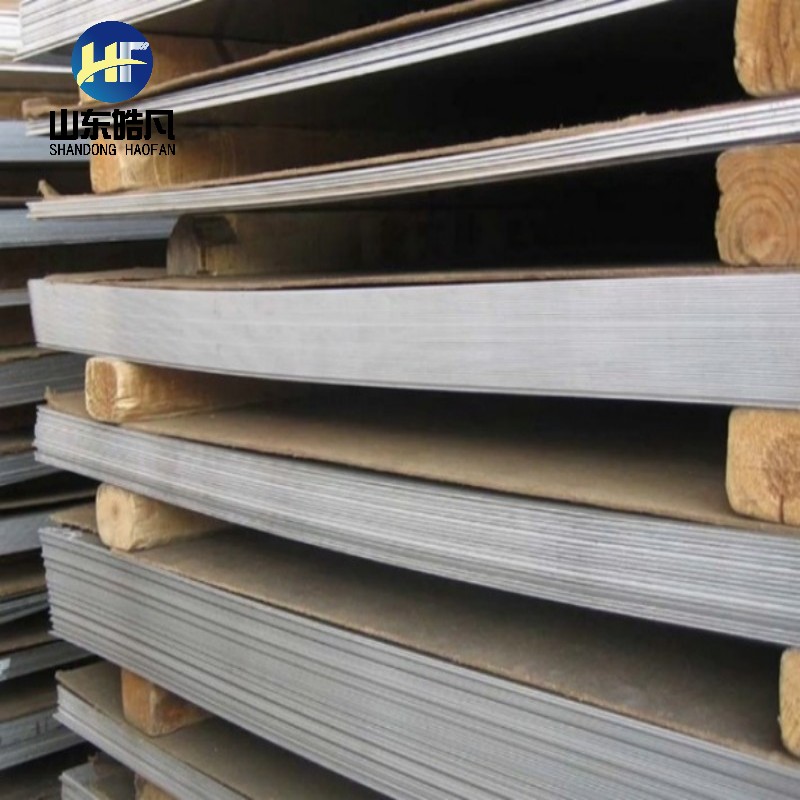 1747624401871.jpg 1747624401871.jpg