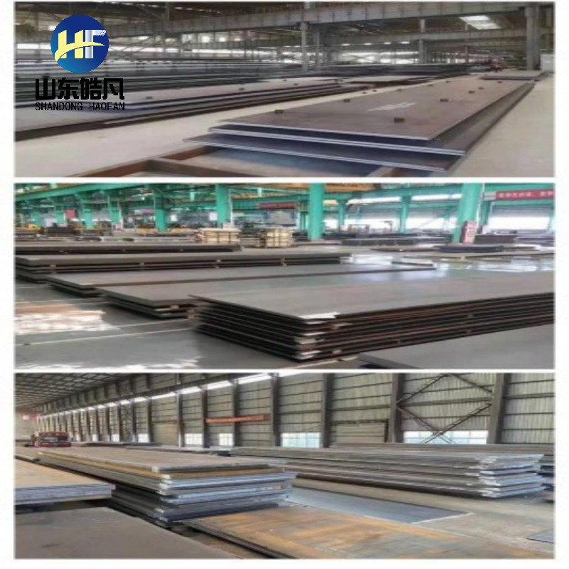 1747624073575.jpg 1747624073575.jpg