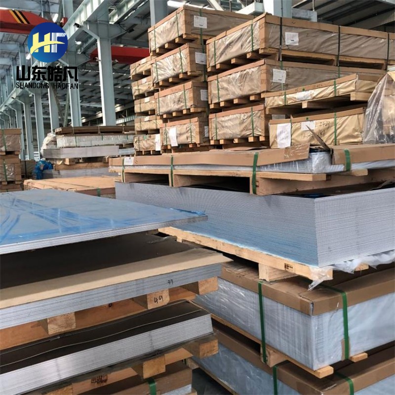 1747637997490.jpg 1747637997490.jpg