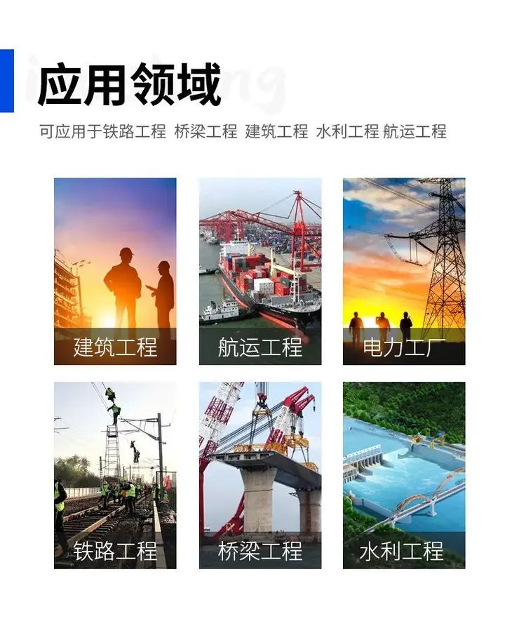 1748402416224.jpg 1748402416224.jpg