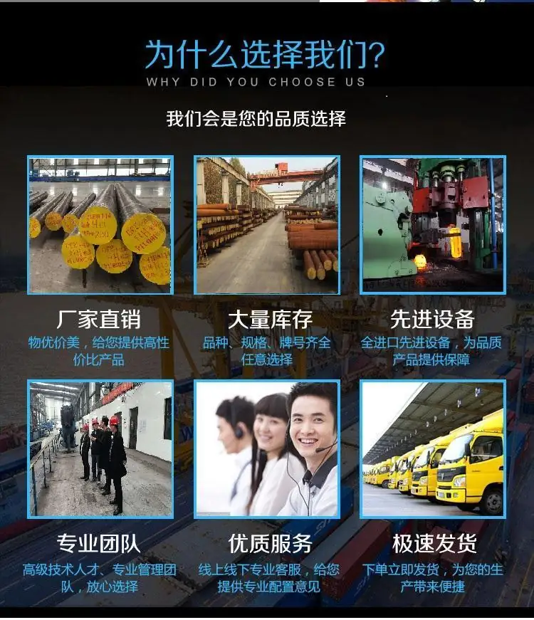 1748402446418.jpg 1748402446418.jpg